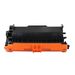 Brother TN3480 (TN3430) schwarz XL toner (Ink Hero)