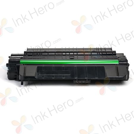 Samsung MLT-D209L schwarz XL toner (Ink Hero)