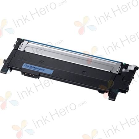 Samsung CLT-C404S cyan toner (Ink Hero)