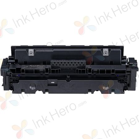 Canon 046H (1254C002) schwarz XL toner (Ink Hero)