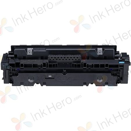 Canon 046H (1253C002) cyan XL toner (Ink Hero)