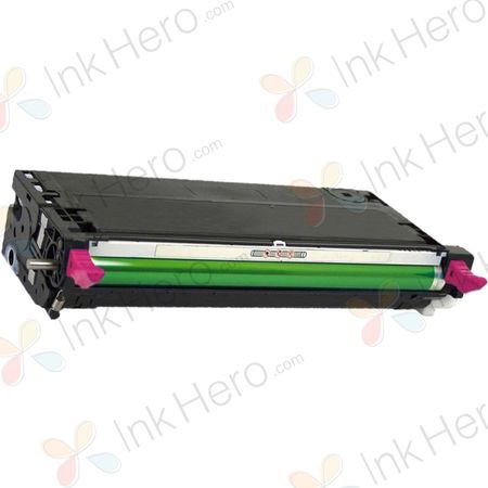 Dell 593-10167 / 593-10215 (MF790) magenta XL toner (Ink Hero)