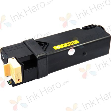 Xerox 106R01331 cyan toner (Ink Hero)