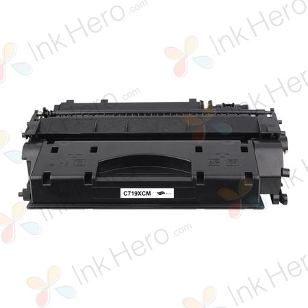 Canon CRG 719H (3480B002) schwarz XL toner (Ink Hero)