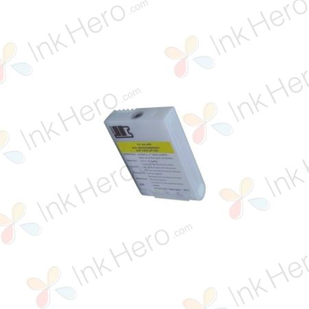 Canon BJI-643 (BJI-643Y) gelb XL tintenpatrone (Ink Hero)