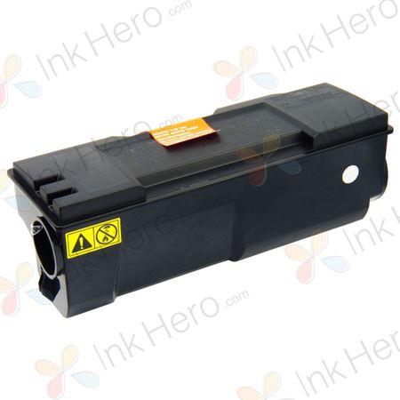 Kyocera TK-65 schwarz toner (Ink Hero)