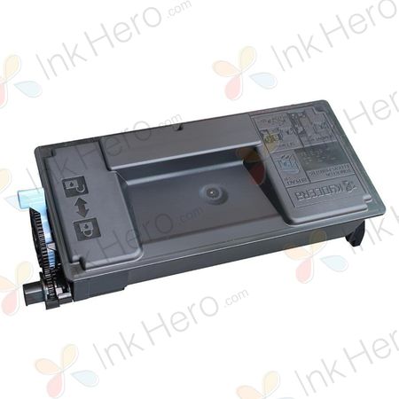 Kyocera TK-3160 toner (Ink Hero)