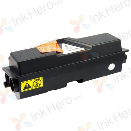 Kyocera TK-1130 toner (Ink Hero)