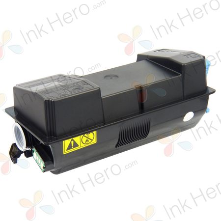 Kyocera TK-3130 toner (Ink Hero)