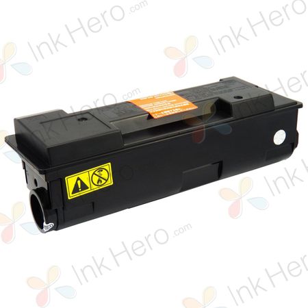 Kyocera TK-340 toner (Ink Hero)