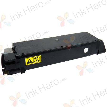 Kyocera TK-590K schwarz toner (Ink Hero)