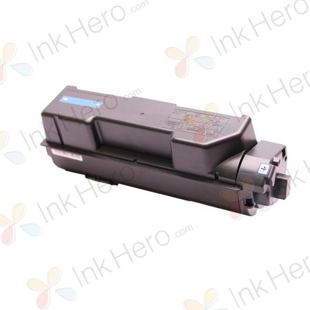 Kyocera TK-1150 schwarz toner (Ink Hero)