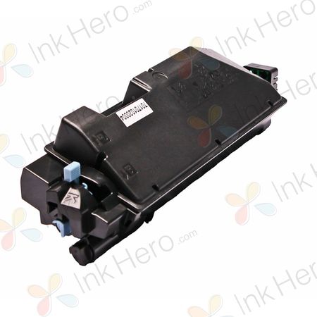 Kyocera TK-5140K schwarz toner (Ink Hero)