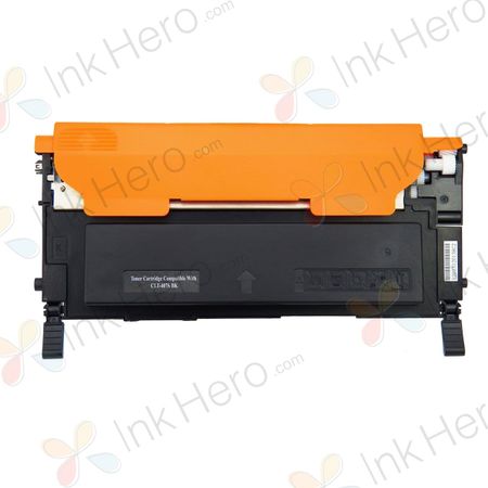 Samsung CLT-K407S schwarz toner (Ink Hero)