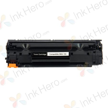 Canon 712 schwarz toner (Ink Hero)