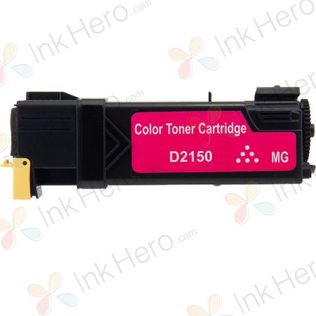 Dell 593-11033 (8WNV5 / 2Y3CM) magenta XL toner (Ink Hero)