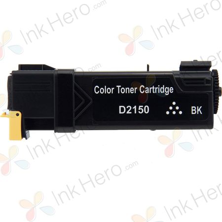 Dell 593-11040 (N51XP / MY5TJ) schwarz XL toner (Ink Hero)