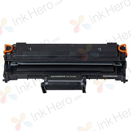 Samsung MLT-D119S schwarz toner (Ink Hero)