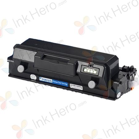 Samsung MLT-D204L schwarz XL toner (Ink Hero)