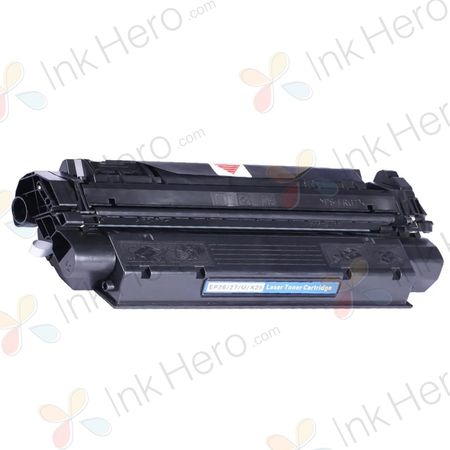 Canon EP-27 schwarz toner (Ink Hero)