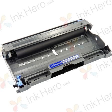 Brother DR2000 trommel (Ink Hero)