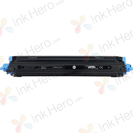 Canon 707 (9424A004AA) schwarz toner (Ink Hero)