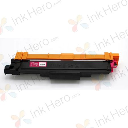 Brother TN247 (TN243) magenta XL toner (Ink Hero)